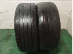 Recambio de neumaticos para » otros... sin categoria   referencia OEM IAM   